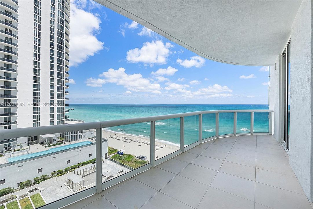 For Rent: $8,500 (3 beds, 3 baths, 1974 Square Feet)