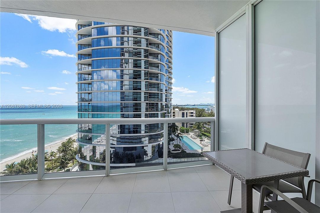 For Rent: $8,500 (3 beds, 3 baths, 1974 Square Feet)