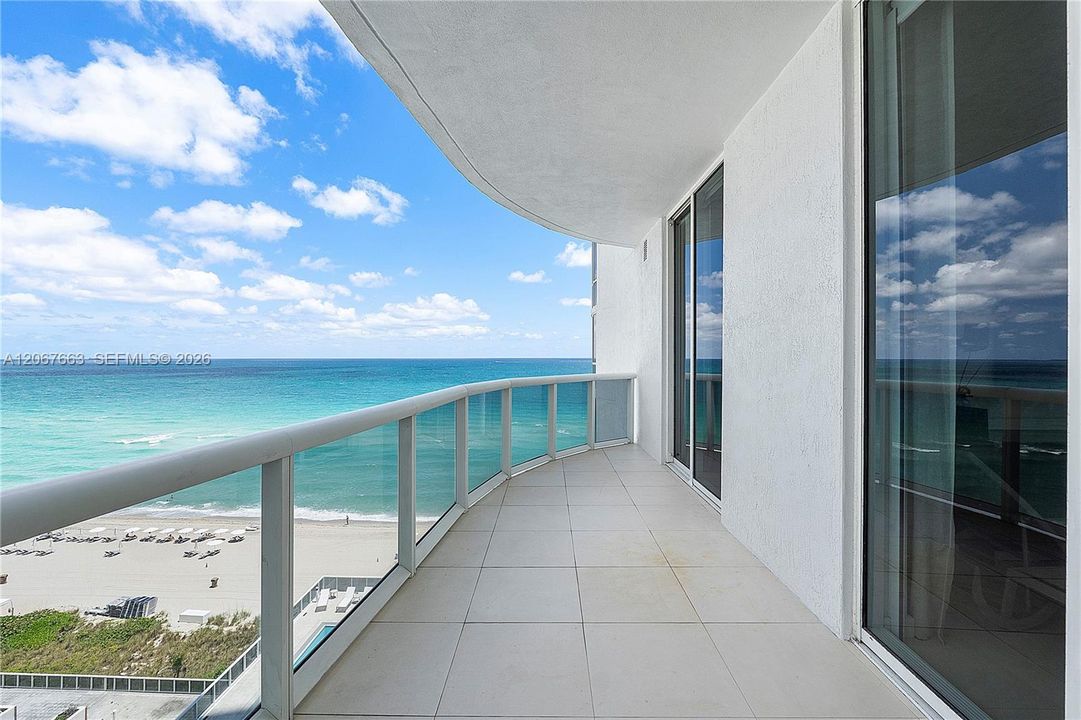 For Rent: $8,500 (3 beds, 3 baths, 1974 Square Feet)