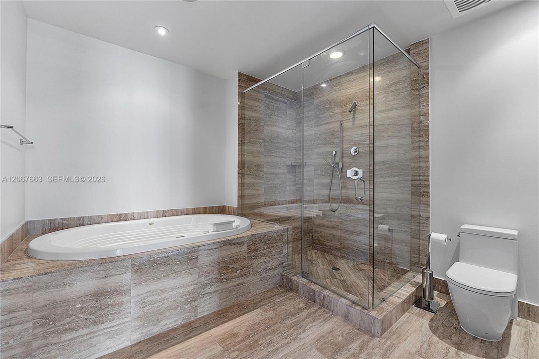 For Rent: $8,500 (3 beds, 3 baths, 1974 Square Feet)