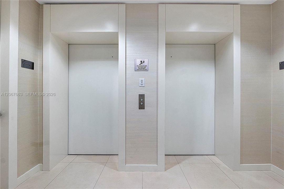 For Rent: $8,500 (3 beds, 3 baths, 1974 Square Feet)