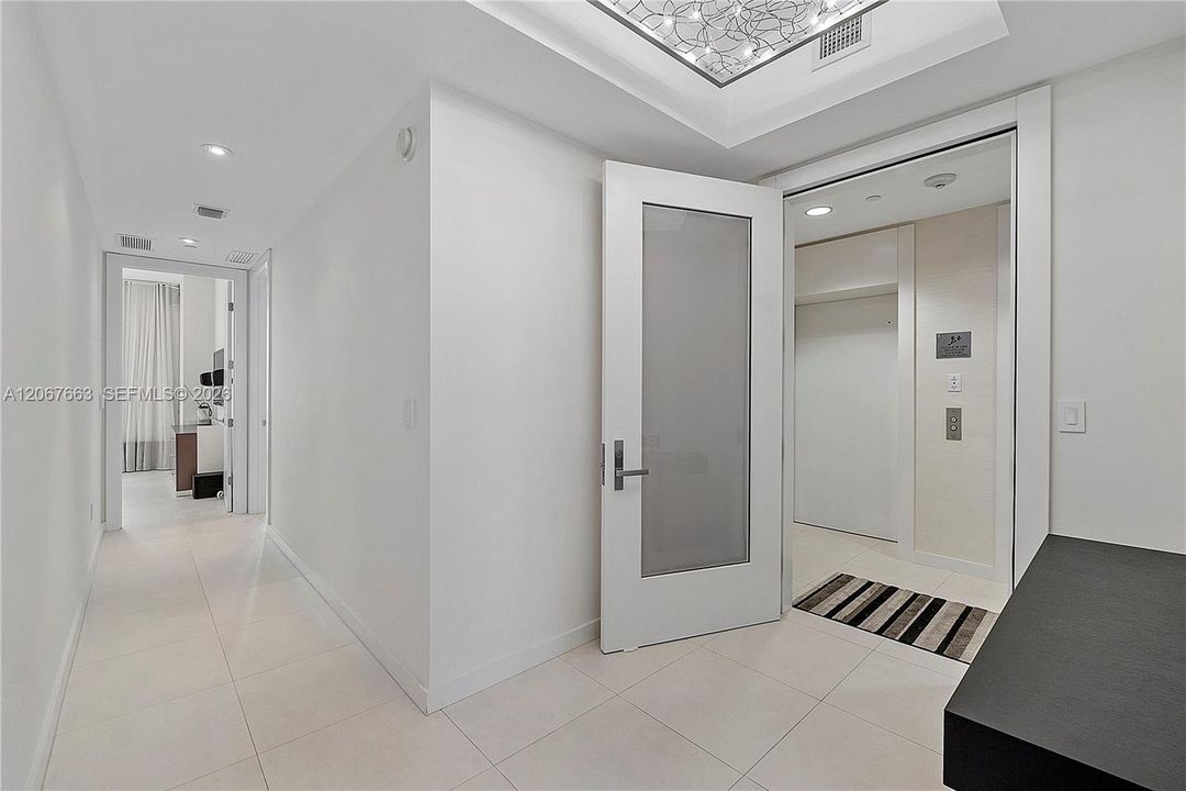 For Rent: $8,500 (3 beds, 3 baths, 1974 Square Feet)