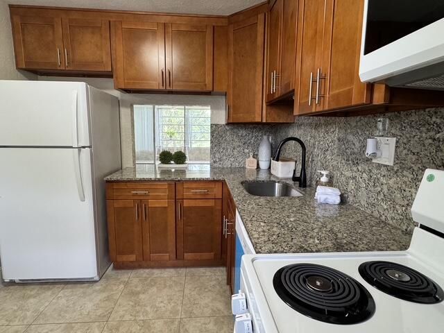 204U kitchen2