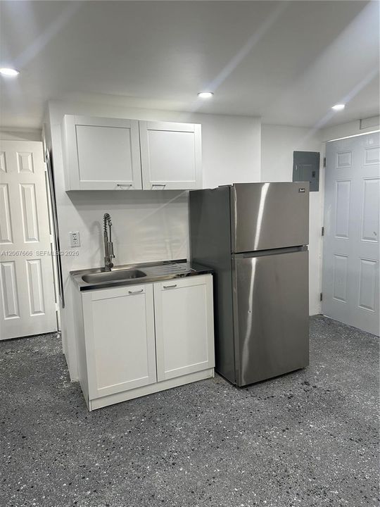 В аренду: $1,600 (1 спален, 1 ванн, 2338 Квадратных фут)