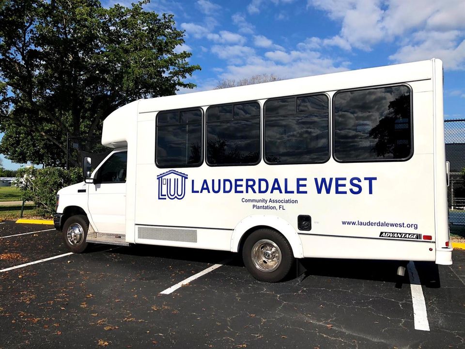 BUS