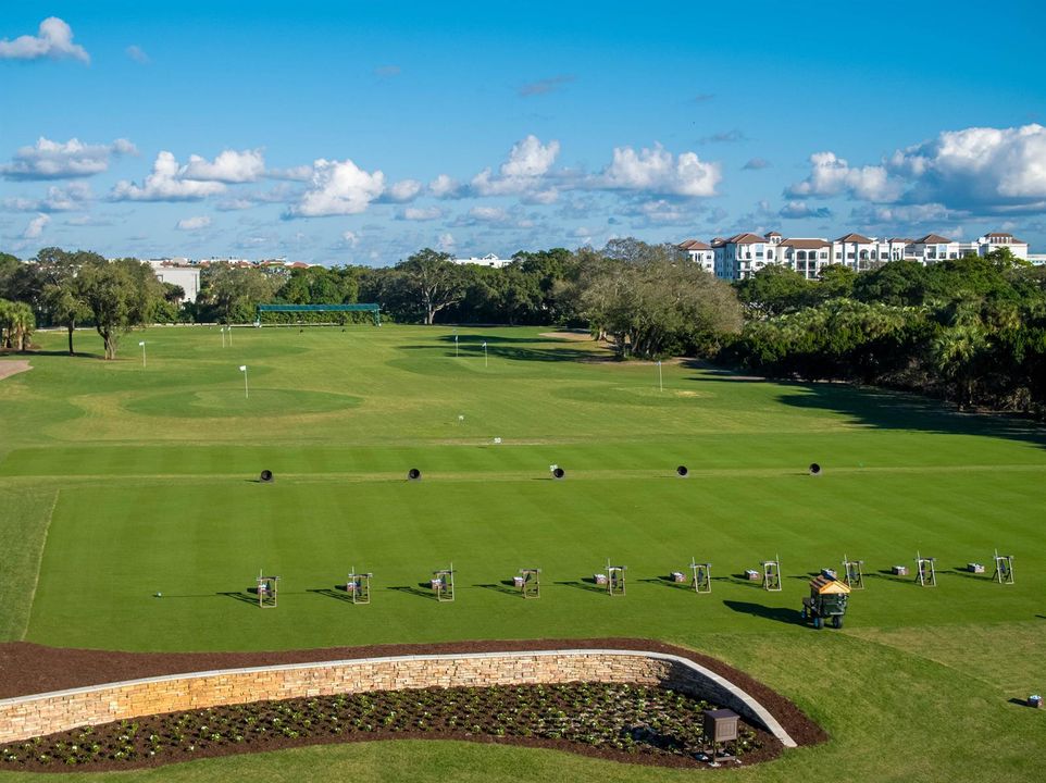 OC_Driving_Range 5_DJI_0844