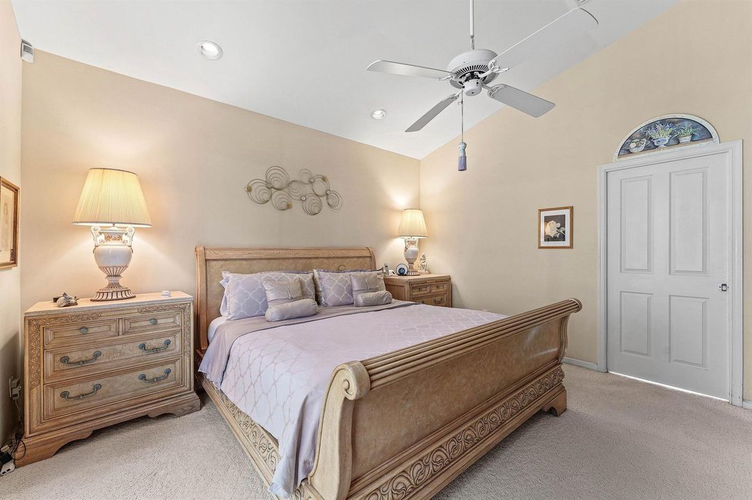 024-5195Northwest25thWay-BocaRaton-FL-33