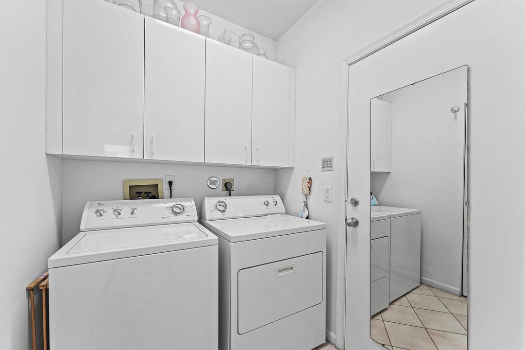 028-5195Northwest25thWay-BocaRaton-FL-33