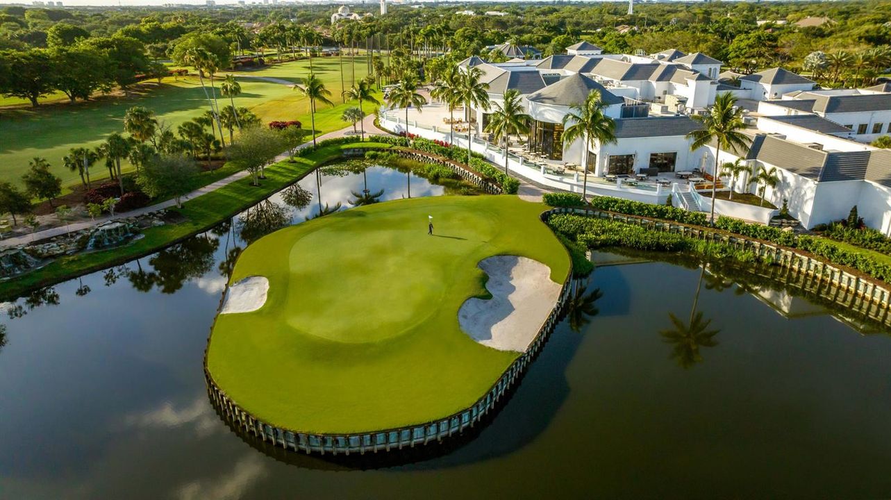 BrokenSound-Arch2023-CCGolfCourse-10