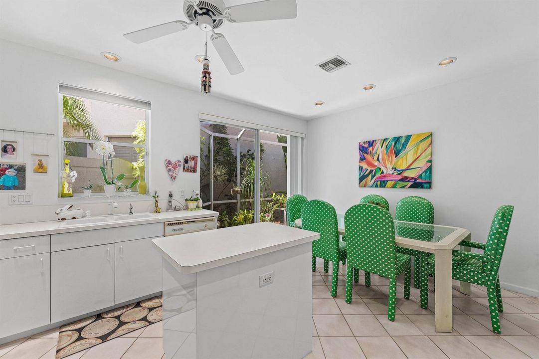 014-5195Northwest25thWay-BocaRaton-FL-33