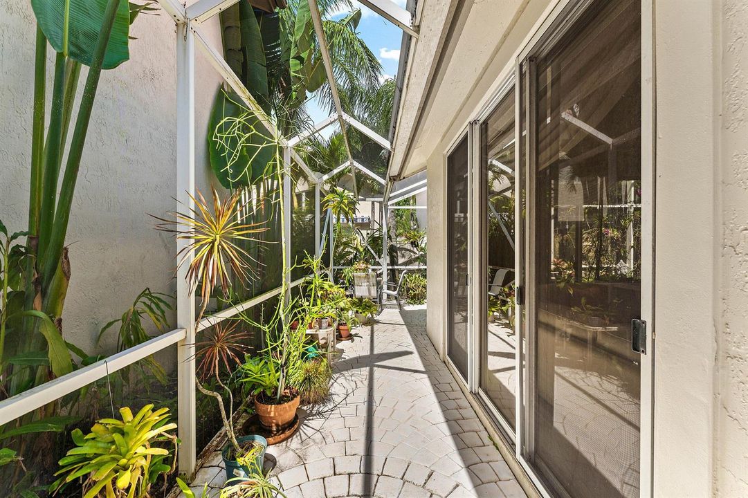 029-5195Northwest25thWay-BocaRaton-FL-33