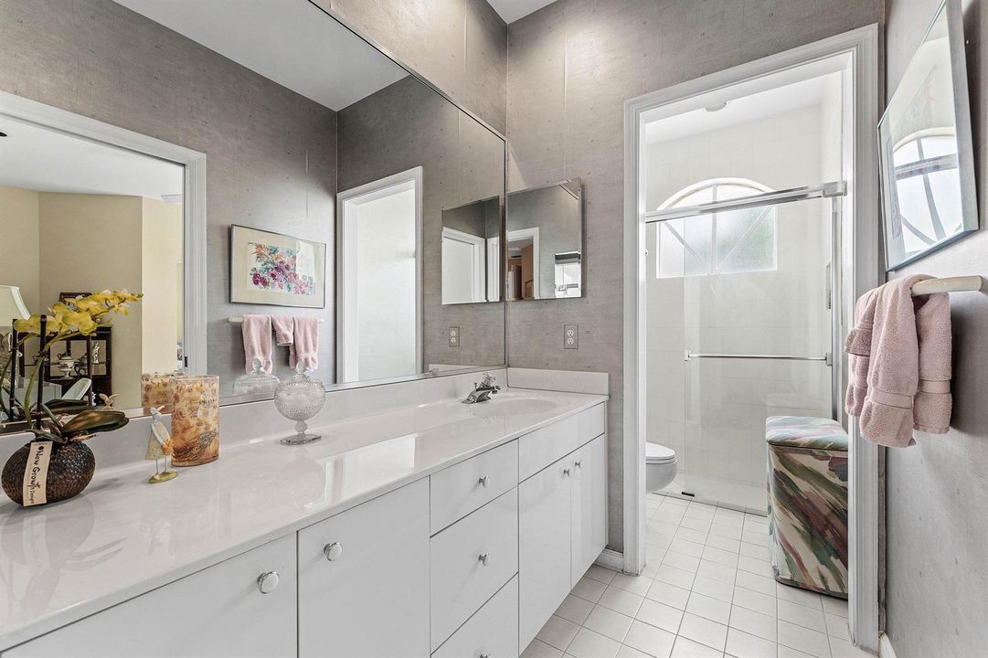 021-5195Northwest25thWay-BocaRaton-FL-33