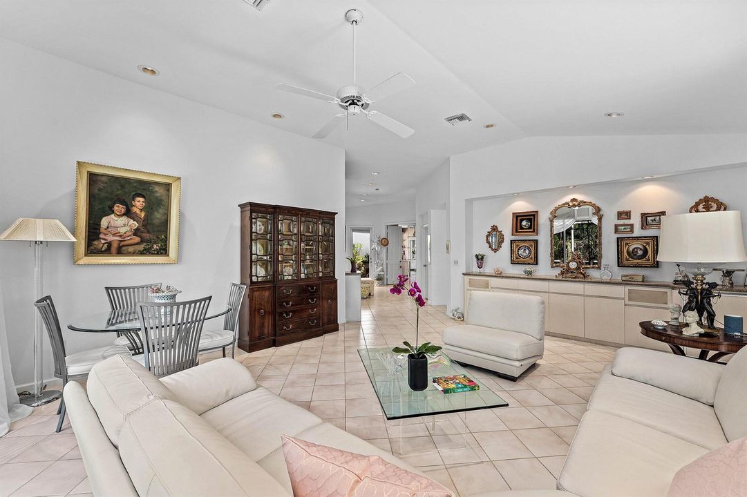 010-5195Northwest25thWay-BocaRaton-FL-33