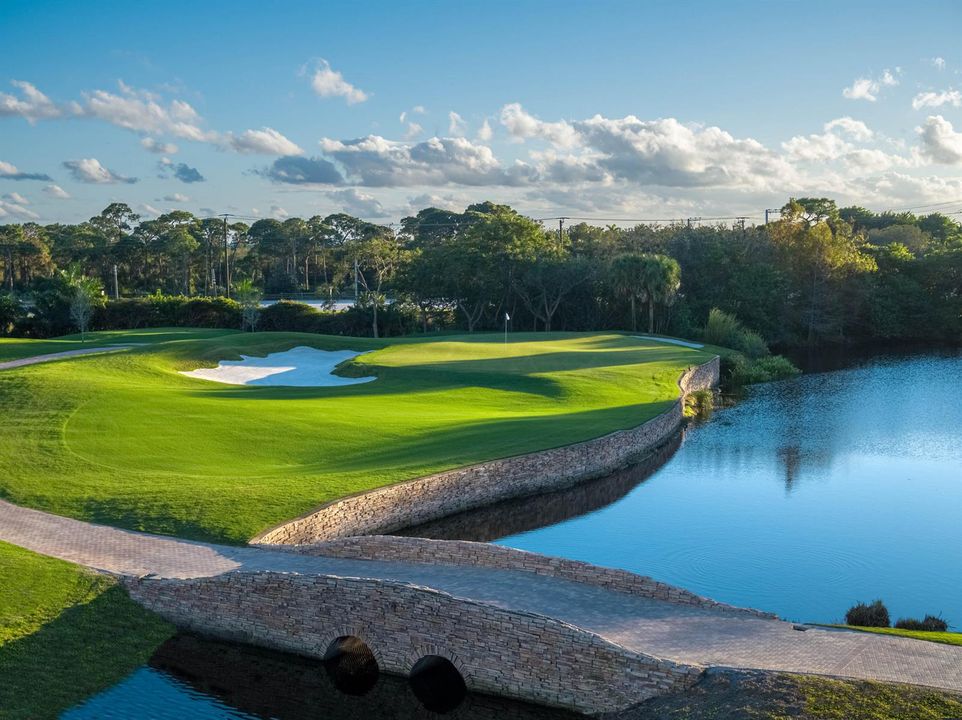 OC Hole 8 - 2_DJI_0051