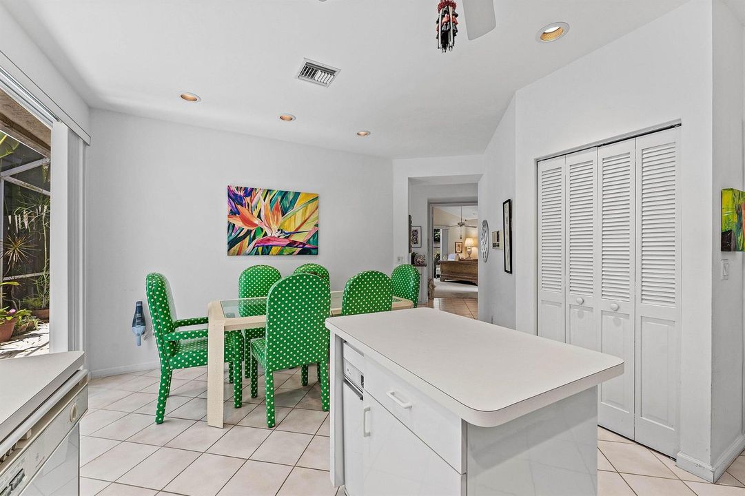 015-5195Northwest25thWay-BocaRaton-FL-33