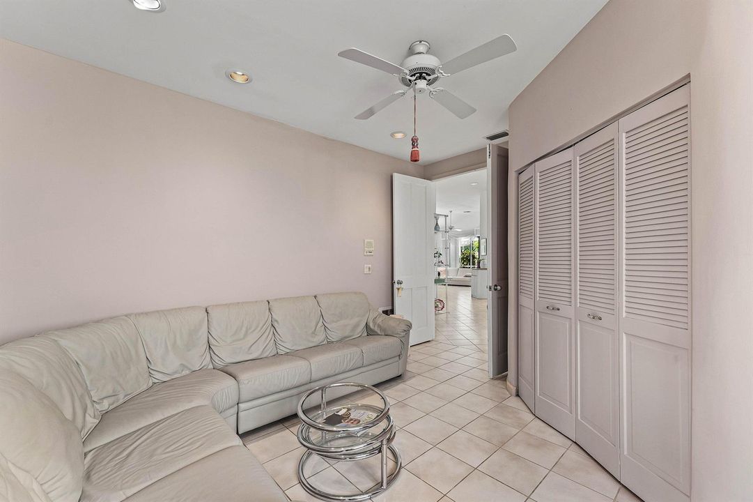 019-5195Northwest25thWay-BocaRaton-FL-33