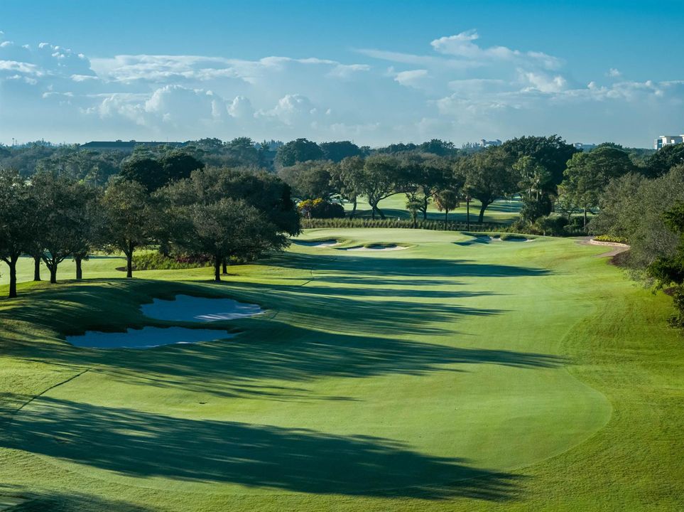 OC Hole 5 - 1_DJI_0168