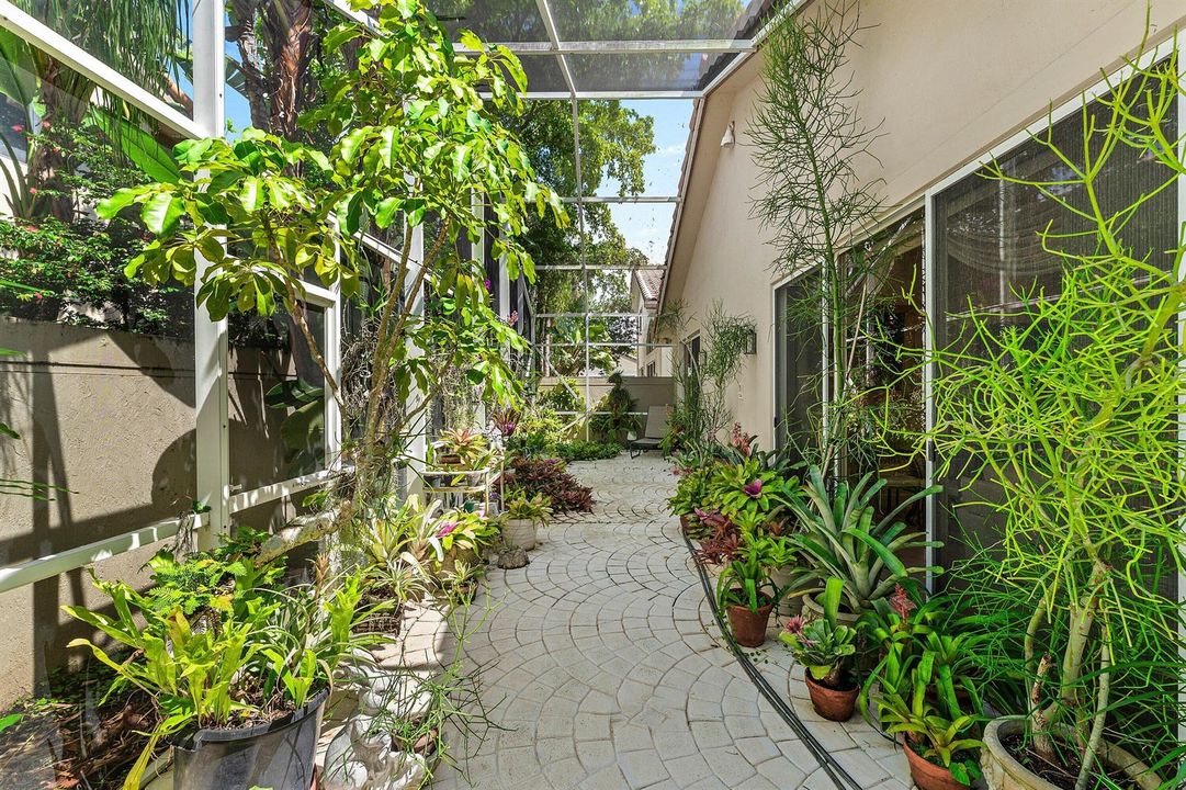 030-5195Northwest25thWay-BocaRaton-FL-33