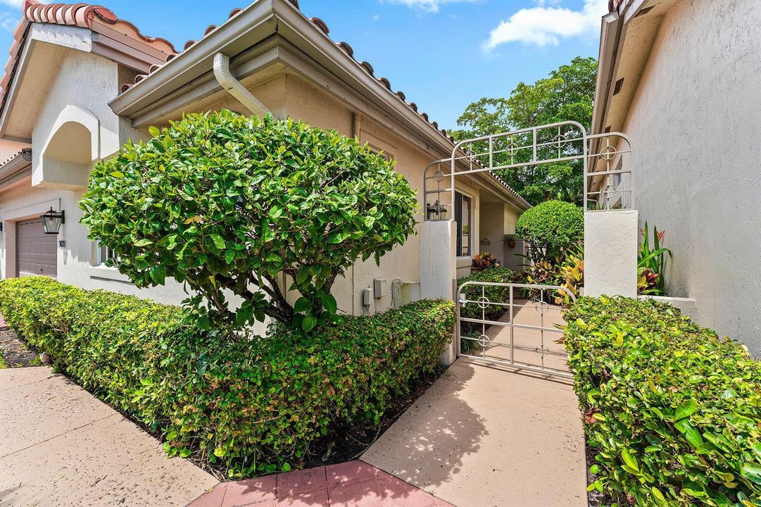 004-5195Northwest25thWay-BocaRaton-FL-33
