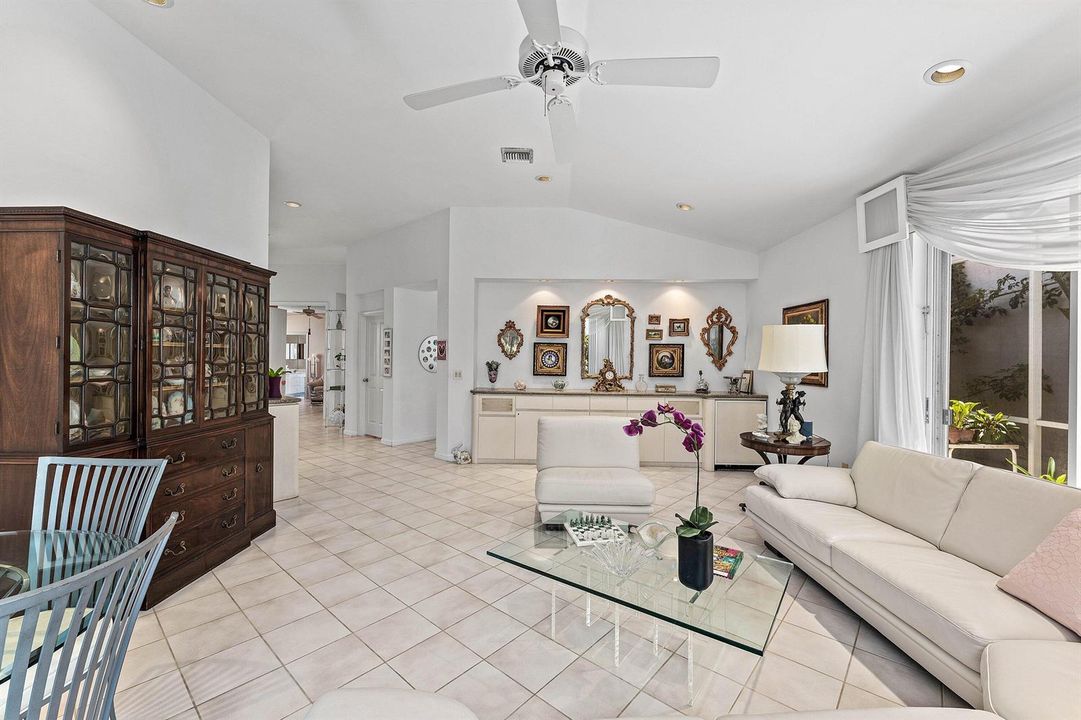009-5195Northwest25thWay-BocaRaton-FL-33