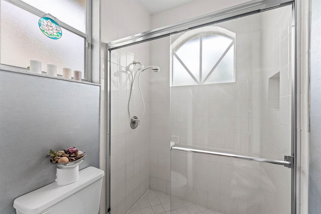 022-5195Northwest25thWay-BocaRaton-FL-33