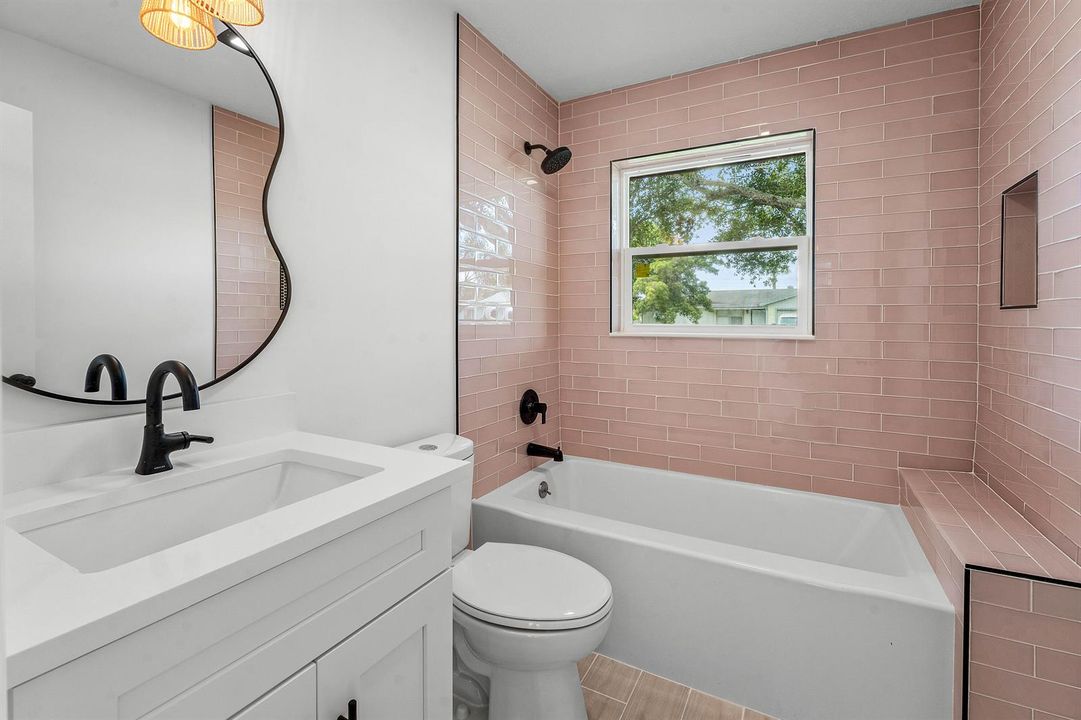 015-6185SoutheastAudubonLane-HobeSound-F