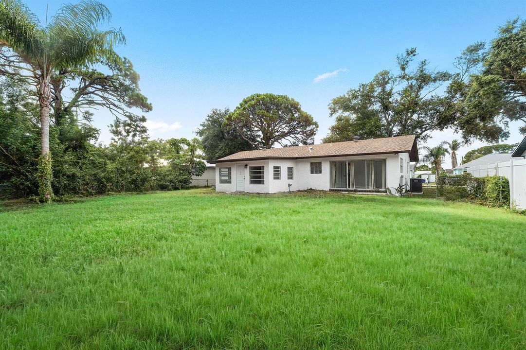 023-6185SoutheastAudubonLane-HobeSound-F