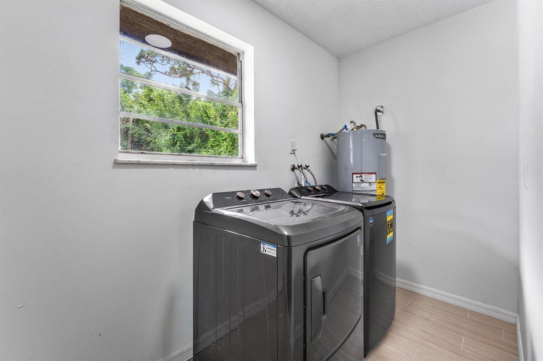 020-6185SoutheastAudubonLane-HobeSound-F