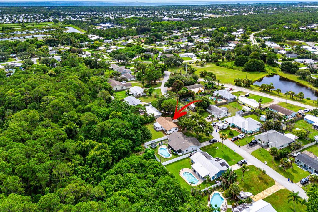 032-6185SoutheastAudubonLane-HobeSound-F