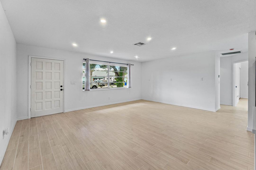 004-6185SoutheastAudubonLane-HobeSound-F