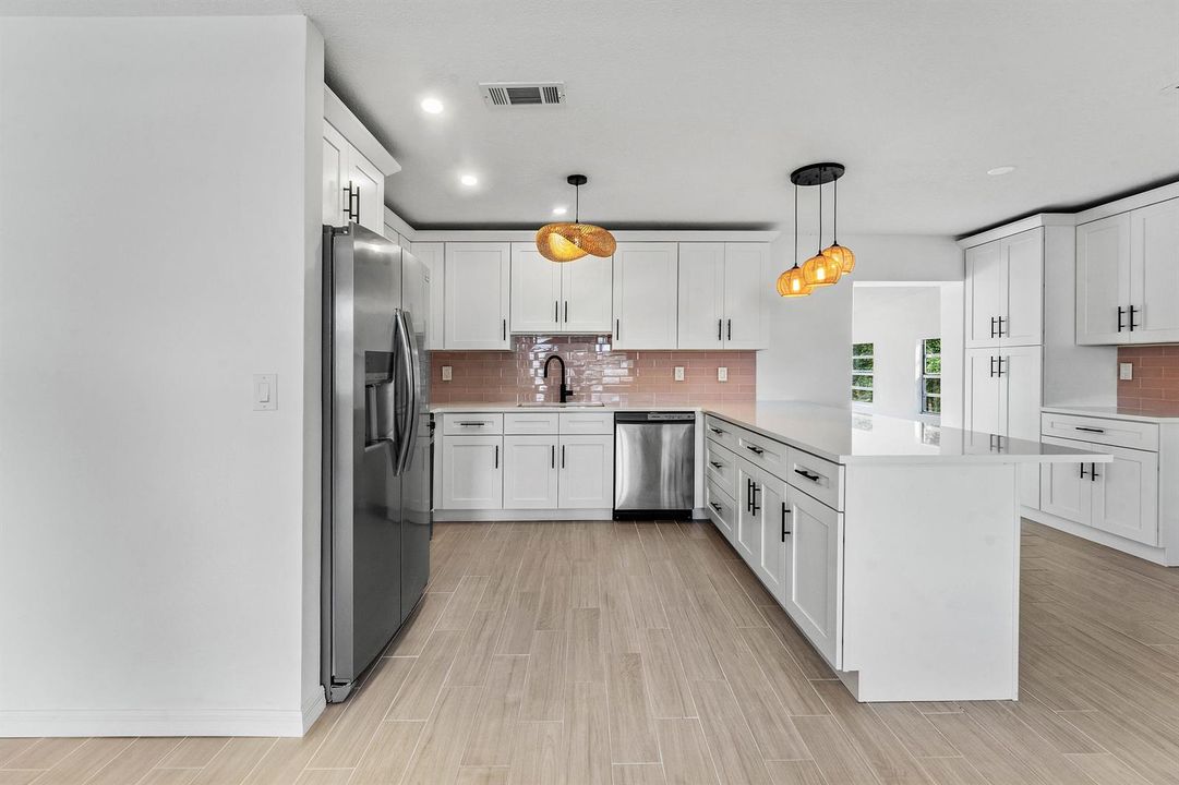 009-6185SoutheastAudubonLane-HobeSound-F