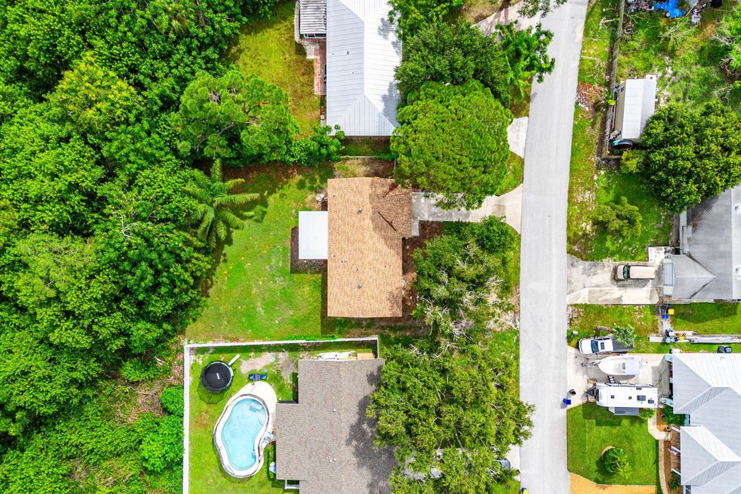 027-6185SoutheastAudubonLane-HobeSound-F