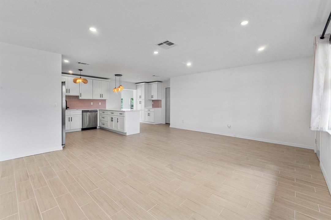 007-6185SoutheastAudubonLane-HobeSound-F