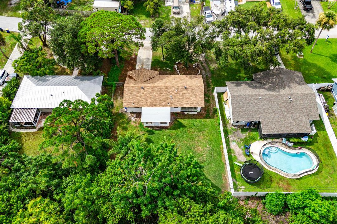 028-6185SoutheastAudubonLane-HobeSound-F
