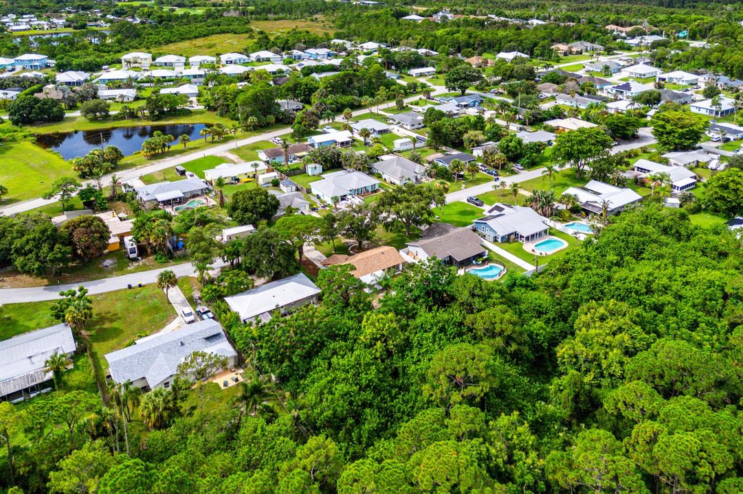 035-6185SoutheastAudubonLane-HobeSound-F