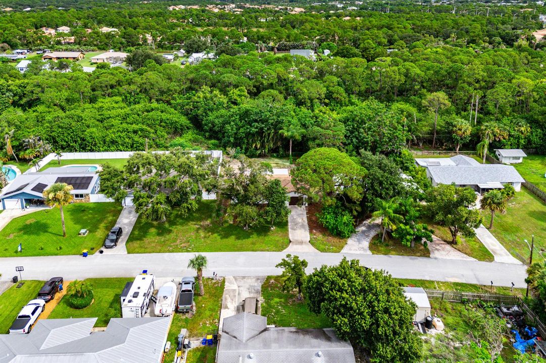 026-6185SoutheastAudubonLane-HobeSound-F