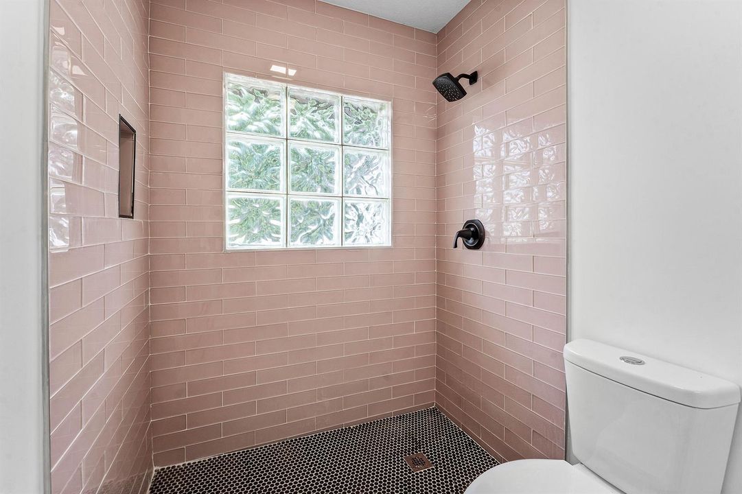 012-6185SoutheastAudubonLane-HobeSound-F