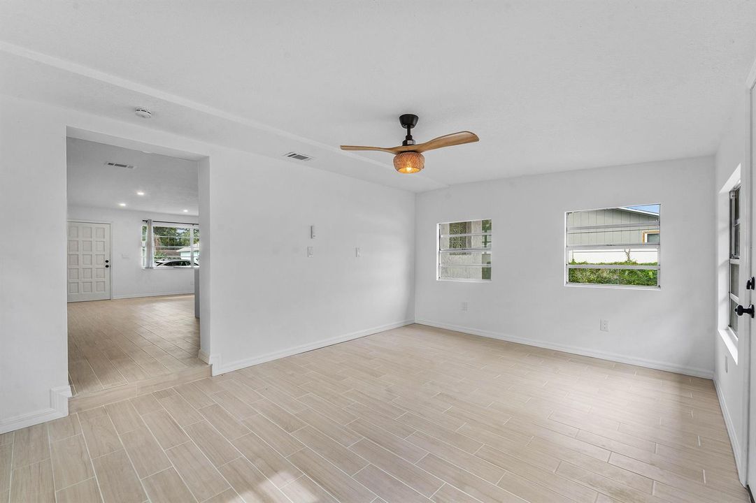 016-6185SoutheastAudubonLane-HobeSound-F