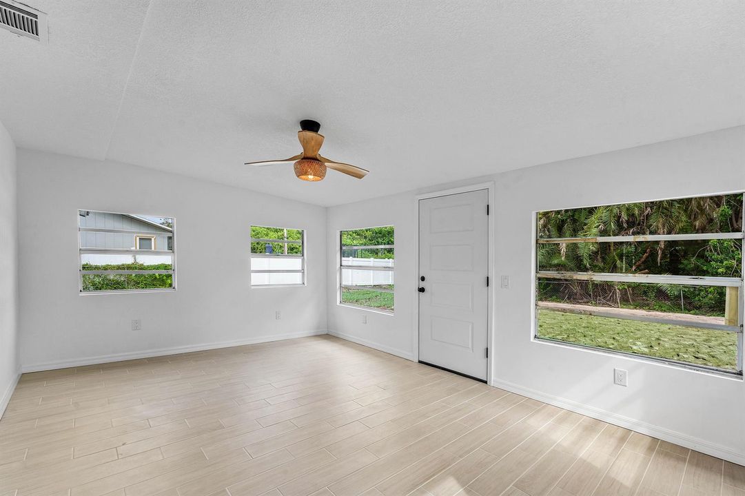 019-6185SoutheastAudubonLane-HobeSound-F
