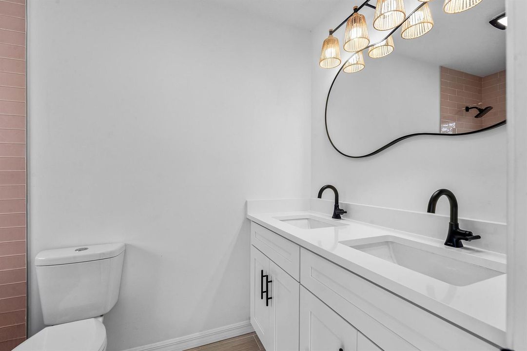 011-6185SoutheastAudubonLane-HobeSound-F