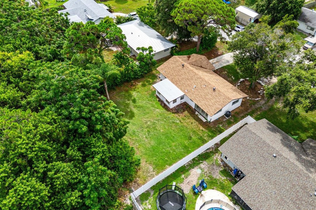 025-6185SoutheastAudubonLane-HobeSound-F