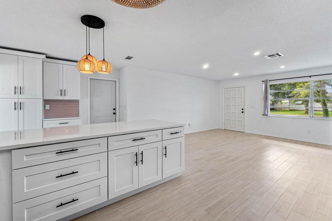 006-6185SoutheastAudubonLane-HobeSound-F