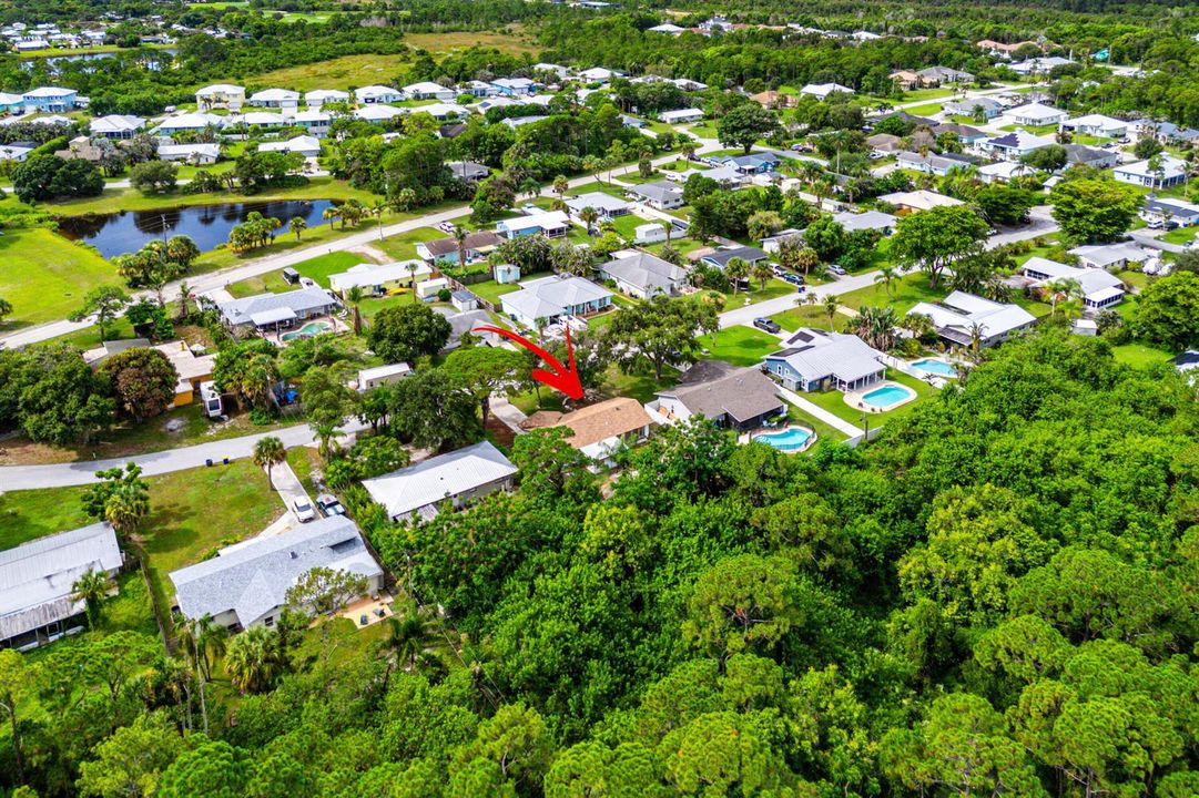 034-6185SoutheastAudubonLane-HobeSound-F