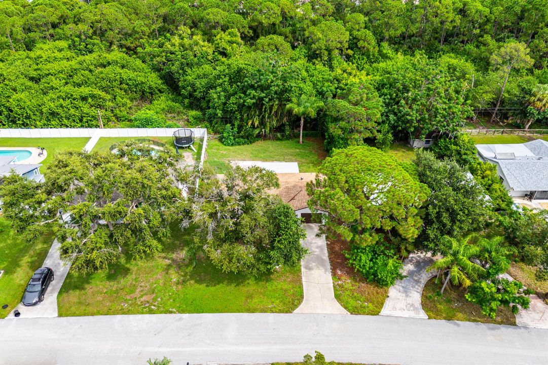 024-6185SoutheastAudubonLane-HobeSound-F