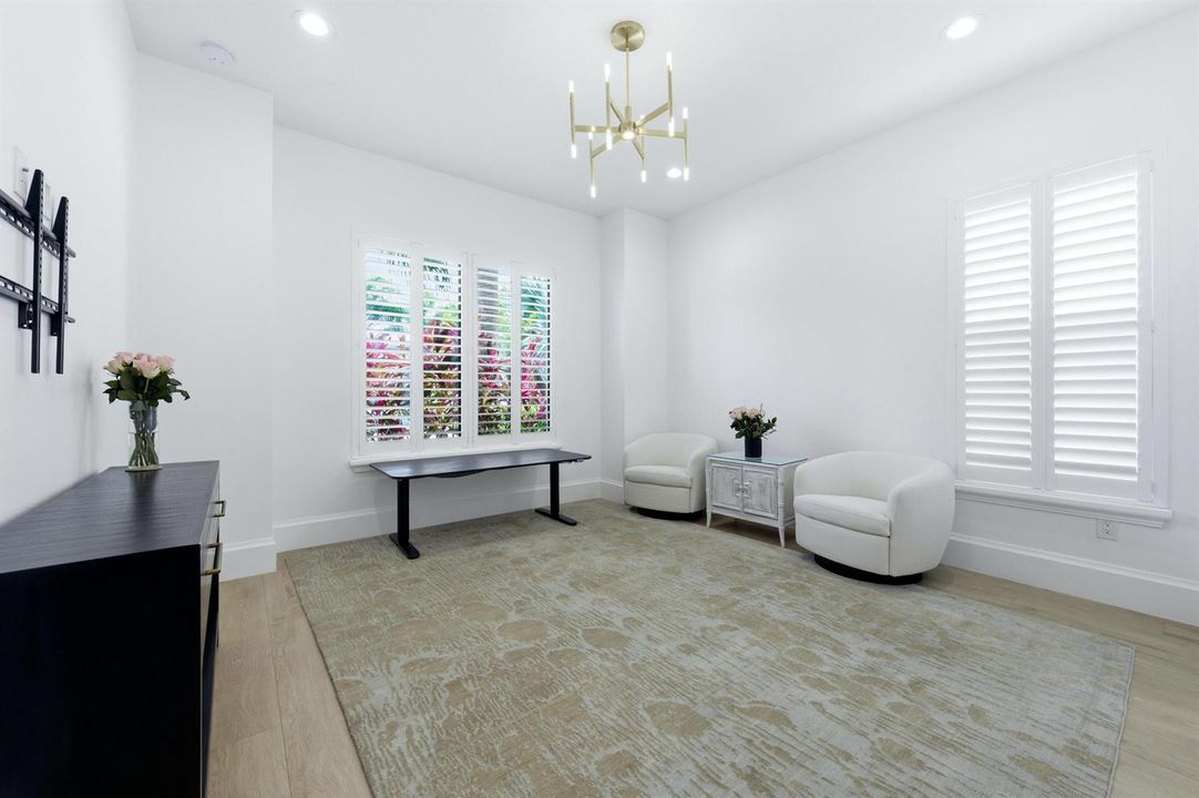 23_beyc6a762327bd290