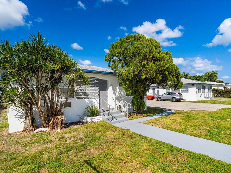 For Sale: $2,475,000 (0 beds, 0 baths, 0 Square Feet)