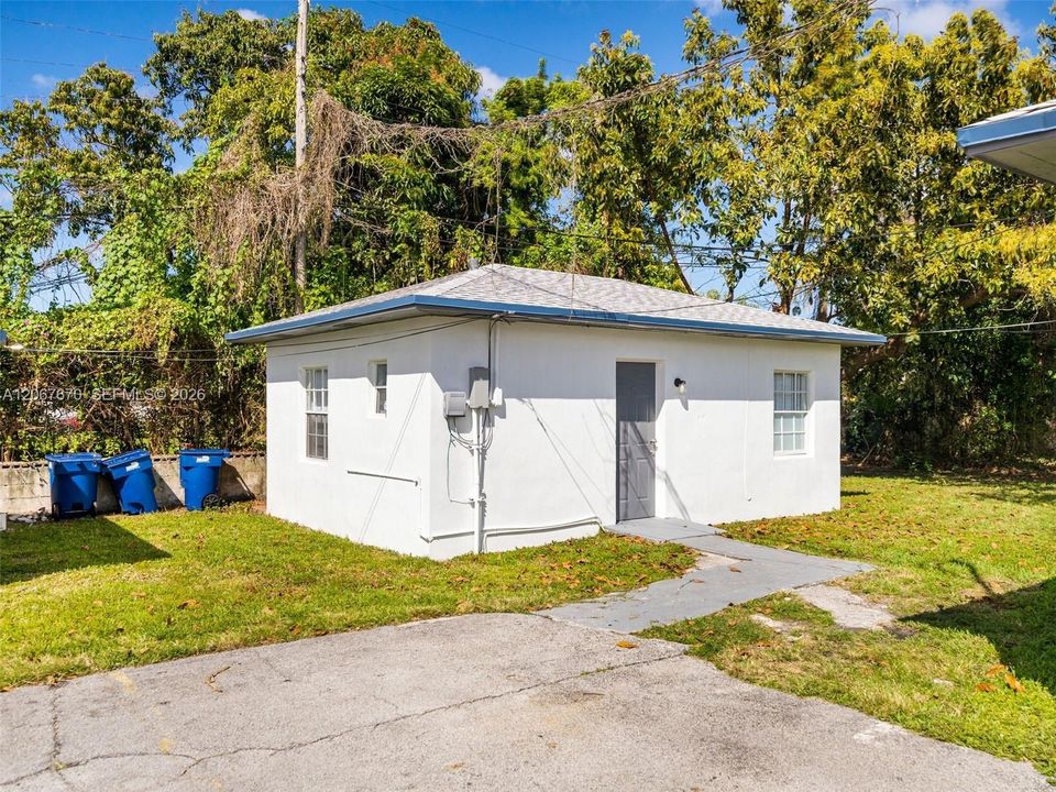 For Sale: $2,475,000 (0 beds, 0 baths, 0 Square Feet)