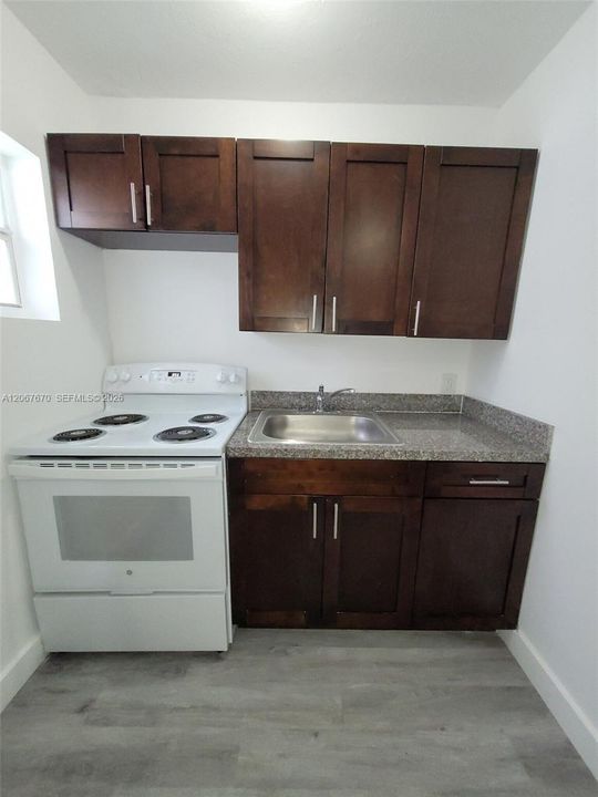 For Sale: $2,475,000 (0 beds, 0 baths, 0 Square Feet)