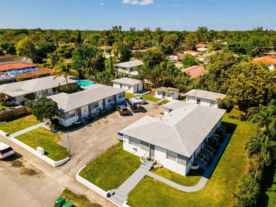 For Sale: $2,475,000 (0 beds, 0 baths, 0 Square Feet)
