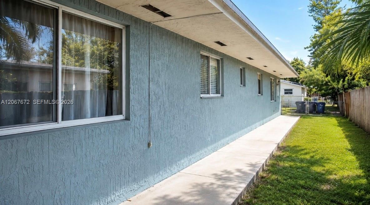 For Sale: $650,000 (0 beds, 0 baths, 1805 Square Feet)